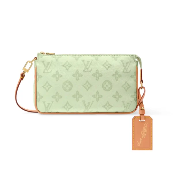 SUPERCLONE-2026-07-02T101402.941.webp Louis Vuitton Pochette Accessory Bags 16 cm M28320