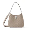 SUPERCLONE-2026-07-02T102549.164.webp Louis Vuitton All Around PM Bag Galet Grey 25cm M27336