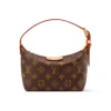 SUPERCLONE-2026-07-02T103356.216.webp Louis Vuitton Pochette Hills Bag Monogram 18.5cm M27509