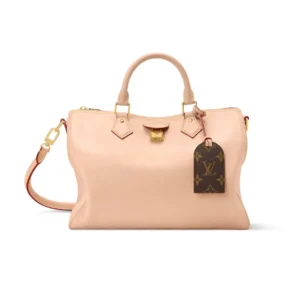 SUPERCLONE-2026-07-02T110547.051.webp Louis Vuitton Speedy Soft 30 Bag Beige 35cm M27387