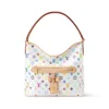 SUPERCLONE-2026-07-02T114455.271.webp Louis Vuitton LV x TM Lineup Bag Multiple Colors/White 34.5cm M27582