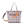 SUPERCLONE-2026-07-03T085449.222.webp Louis Vuitton Neverfull Inside Out MM Bag Monogram Canvas 47cm M28377