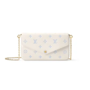SUPERCLONE-2026-07-03T093731.608.webp Louis Vuitton Pochette Félicie Bag 21cm M28127