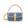 SUPERCLONE-2026-07-03T101356.483.webp Louis Vuitton Diane Nano Bag Blue Denim 19cm M27700