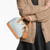 SUPERCLONE-2026-07-03T103835.916.webp Louis Vuitton Alma BB Bag Monogram Origine Bleu Courrier 23.5cm M27526