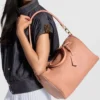 SUPERCLONE-2026-07-03T105953.926.webp Louis Vuitton Speedy Soft 30 Bag Chestnut Color 30cm M28522