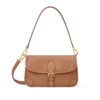 SUPERCLONE-2026-07-03T110752.351.webp Louis Vuitton Diane PM Bag Noisette Color 24cm M29162