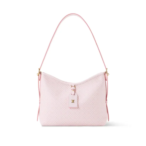 SUPERCLONE-2026-07-03T113526.866.webp Louis Vuitton Carryall PM Bag Light Bliss 29cm M28518