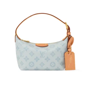 SUPERCLONE-2026-07-03T145502.311.webp Louis Vuitton Hills Pochette Bag Bleu Courrier 18.5cmM28250
