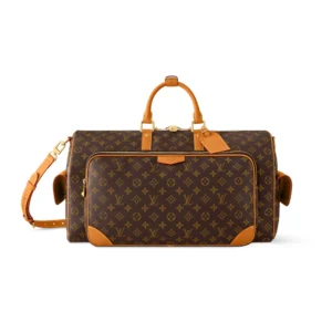 SUPERCLONE-2026-07-24T155745.851.webp Louis Vuitton Keepall Cargo 52cm/20.5in Monogram Coated Canvas M14735