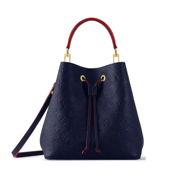 SUPERCLONE-2026-08-06T134611.444-6b5b8c5a4a2c.webp Louis Vuitton N Ono Mm Bucket 26cm/10.2in Navy Blue, Designer Handbags, Womens Purse, luxury bags
