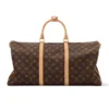 SUPERCLONE-2026-08-10T144306.726.webp Louis Vuitton Keepall Bandoulière 50 Bag Monogram M2A497