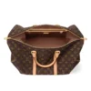 SUPERCLONE-2026-08-10T144309.910.webp Louis Vuitton Keepall Bandoulière 50 Bag Monogram M2A497