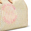 SUPERCLONE-2026-08-10T152128.161-1.webp Louis Vuitton Keepall Bandoulière Bag 50cm/19.7in Banana Yellow M28678
