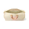 SUPERCLONE-2026-08-10T152132.069-1.webp Louis Vuitton Keepall Bandoulière Bag 50cm/19.7in Banana Yellow M28678