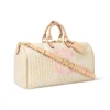 SUPERCLONE-2026-08-10T152134.922-1.webp Louis Vuitton Keepall Bandoulière Bag 50cm/19.7in Banana Yellow M28678