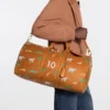 SUPERCLONE-2026-08-10T155138.956-1.webp Louis Vuitton Keepall Bag 50cm/19.7in Tan Brown M28167