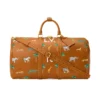 SUPERCLONE-2026-08-10T155148.277-1.webp Louis Vuitton Keepall Bag 50cm/19.7in Tan Brown M28167