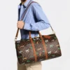 SUPERCLONE-2026-08-10T155821.305.webp Louis Vuitton Keepall Bag 50cm/19.7in Brown M28166
