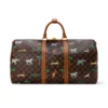 SUPERCLONE-2026-08-10T155825.783.webp Louis Vuitton Keepall Bag 50cm/19.7in Brown M28166