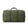 Louis Vuitton Backpack 50cm/19.7in Khaki Green M26964