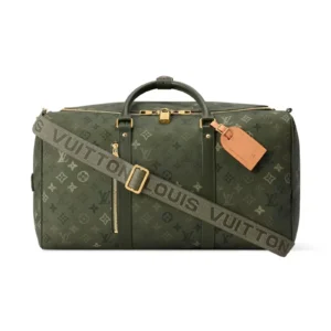 SUPERCLONE-2026-08-10T160500.296-1.webp Louis Vuitton Backpack 50cm/19.7in Khaki Green M26964