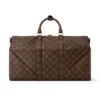 SUPERCLONE-2026-08-10T161150.883.webp Louis Vuitton Bag 50cm/19.7in Monogram Canvas M26131