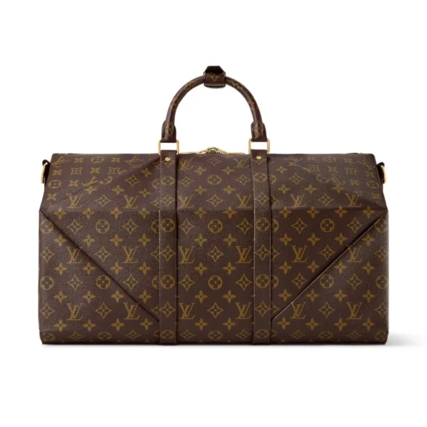 SUPERCLONE-2026-08-10T161150.883.webp Louis Vuitton Bag 50cm/19.7in Monogram Canvas M26131
