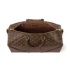 SUPERCLONE-2026-08-10T161158.661.webp Louis Vuitton Bag 50cm/19.7in Monogram Canvas M26131