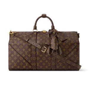 SUPERCLONE-2026-08-10T161211.243.webp Louis Vuitton Bag 50cm/19.7in Monogram Canvas M26131