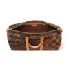 SUPERCLONE-2026-08-10T163724.173.webp Louis Vuitton Keepall Bandoulière Bag 50cm/19.7in Brown Monogram Landscape M26119