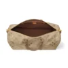 SUPERCLONE-2026-08-11T143210.699.webp Louis Vuitton Keepall Bandoulière Bag 50cm/19.7in Sand Beige Monogram M29159