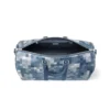SUPERCLONE-2026-08-11T145300.029.webp Louis Vuitton Keepall Bandoulière Bag 45cm/17.7in Denim Blue M29601