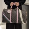 SUPERCLONE-2026-08-11T154241.930.webp Louis Vuitton Keepall Bandoulière 45cm/17.7in Monogram Coated Canvas M25822