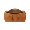 SUPERCLONE-2026-08-11T164551.468.webp Louis Vuitton Keepall Bandoulière 45cm/17.7in Tan Epi Cowhide M3A054
