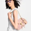 SUPERCLONE-59-06a12e8a4b9e.webp Louis Vuitton Odyssee PM Monogram Emblème Rose Ruban Color 27cm M29974