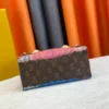 Louis Vuitton X Yayoi Kusam Onthego 25Cm M46466, Designer Handbags, Womens Purse, luxury bags