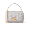TBNB-1-1-4-cfbf5e4499fb.webp Louis Vuitton Go 14 Mm Bag Argile 22Cm M14282, Designer Handbags, Womens Purse, luxury bags