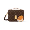 TBNB-1-23-1-2-1d94e68a6f8e.webp Louis Vuitton Pochette M Tis Monogram Coated Canvas 25Cm M47203, Designer Handbags, Womens Purse, luxury bags