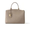 TBNB-2-2-1-1-1-2436c2877b7e.webp Louis Vuitton Grand Palais Bag Tourterelle Gray 35Cm M45833, Designer Handbags, Womens Purse, luxury bags