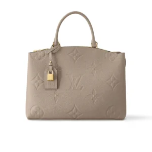 TBNB-2-2-1-1-1-2436c2877b7e.webp Louis Vuitton Grand Palais Bag Tourterelle Gray 35Cm M45833, Designer Handbags, Womens Purse, luxury bags