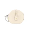 TBNB-2-7-2-6b711a08e401.webp Louis Vuitton Boite Chapeau Souple Mm White 20Cm M45276, Designer Handbags, Womens Purse, luxury bags