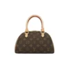 TBNB-27-3-b5f473f3db91.webp Louis Vuitton Tote Ribera Monogram 23Cm, Designer Handbags, Womens Purse, luxury bags