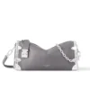 TBNB-4-8-1-1-2879e8eda08b.webp Louis Vuitton Slim Trunk Bag Calfskin Gris Trianon 23Cm M12596, Designer Handbags, Womens Purse, luxury bags