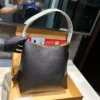 TBNB2-4-1-1-76daa1b72714.webp Louis Vuitton Low Key Hobo Bag With Gold Hardware In Black 43Cm M24856, Designer Handbags, Womens Purse, luxury bags
