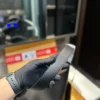 TBNB6-3-1-76eb4a55c22b.webp Louis Vuitton Low Key Hobo Bag With Gold Hardware In Black 43Cm M24856, Designer Handbags, Womens Purse, luxury bags