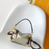 WhatsApp-Image-2026-06-29-at-17.36.26-9f52bea14dad.webp Louis Vuitton Side Trunk PM 20.5cm M2A265