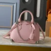 WhatsApp-Image-2026-06-29-at-17.38.10-a3b8b558cb4b.webp Louis Vuitton Alma Trunk BB 22cm M2A301