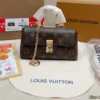 WhatsApp-Image-2026-06-30-at-09.28.54-3f12b5cf9fe7.webp Louis Vuitton Madeleine Nano Bag 21cm M28426