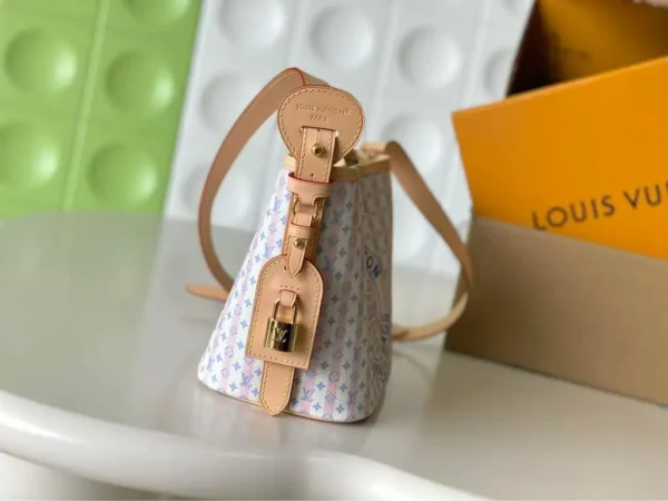 WhatsApp-Image-2026-06-30-at-10.58.47-1-d479ebc78cb8.webp Louis Vuitton All In BB Bag 16cm M29115